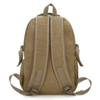 uploads/erp/collection/images/Luggage Bags/XuanZhe/XU211028/img_b/img_b_XU211028_3_uaKAYB_JQlPkJ9d0XttV2uDXHihuGqQr